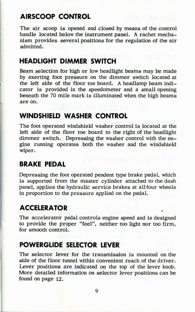 n_1953 Corvette Owners Manual-09.jpg